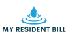 My Resident Bill Help Center home page